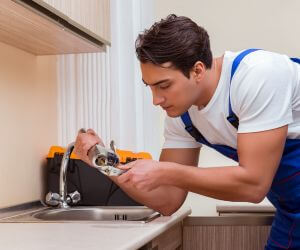 About Plumbers Pros Minter City, MS